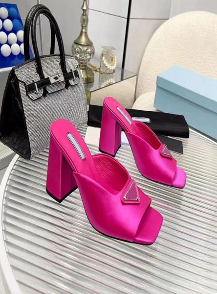 

fashion women summer slipper slide sandal woman039s denim slippers classic canvas slipon ladies slides flip flops beach shoes 5001431, Black