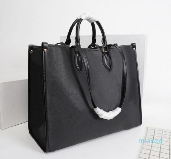 

leather women bag handbag shoulder messenger shopping embossed handbags totes purse hmolb8760950, Red;black