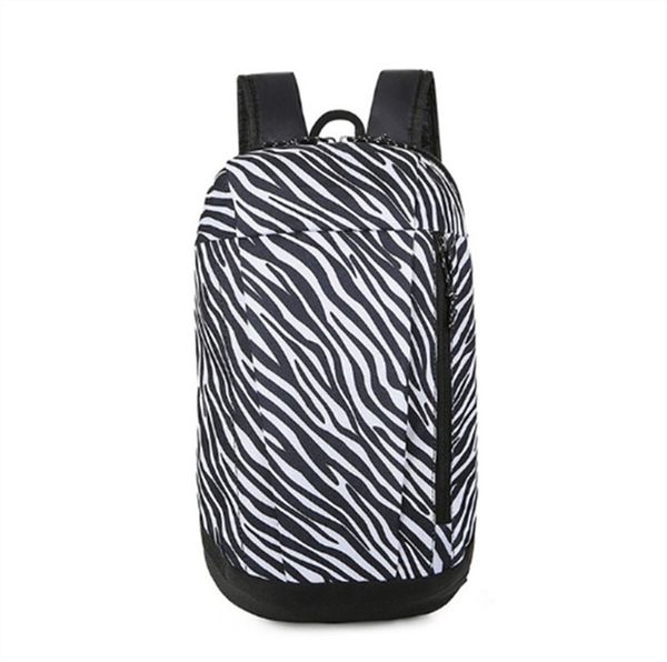 

new street fashion teenagers backpack outdoor casual men women sport style backpack schoolbags portable shoulder backpacks a24