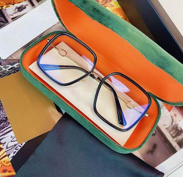 

fashion designer women039s sunglasses orange gradient lenses ladies beach sunshade and antiradiation glasses3564463, White;black