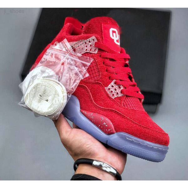 

4 florida gators unc pe men womens shoes michigan 4s wahlburgers oklahoma sooners college pes oregon outdoor sneakers white suede university