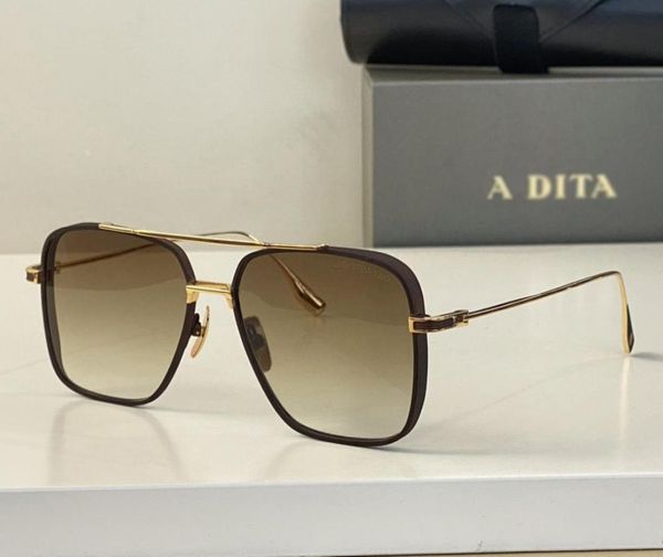 

a subsystem two original designer sunglasses for mens famous fashionable retro luxury brand eyeglass fashion6496401, White;black