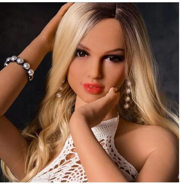 

2324 realistic toy for male 88cm love doll toy complete body bikinis set 0557