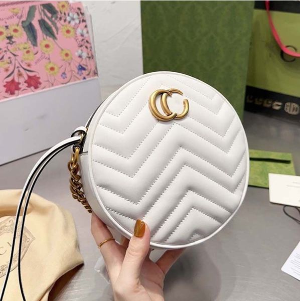 

designer handbag p bag camera bag small crossbody bag women's luxury shoulder bag women's handbag fashion bag leather unique style