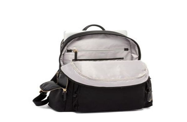 

2023 new fashion women039s backpack lapbags0123455712143