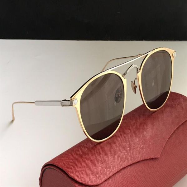 

designer sunglasses for men sunglasses for women men sun glasses women mens designer glasses mens sunglasses oculos de with case 0277q, White;black