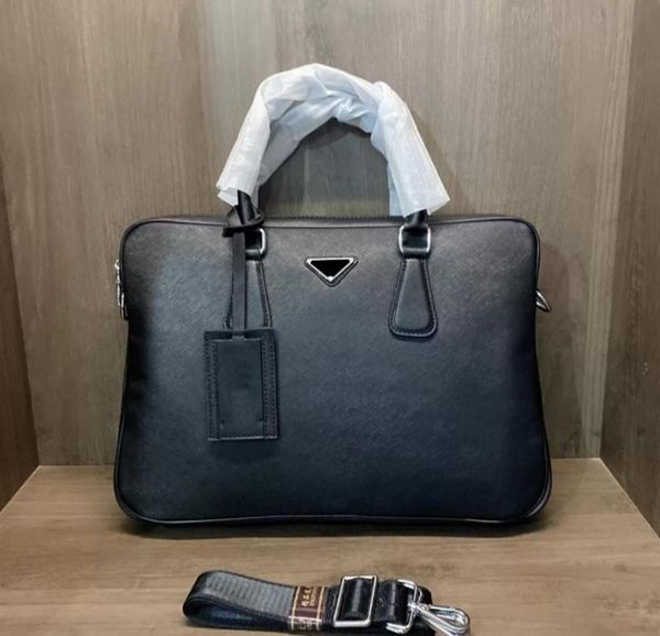 

highquality leather tote bag 2022 men new trendy fashion niche leopard embossed shoulder handbag beach bags brand designer handba1597449