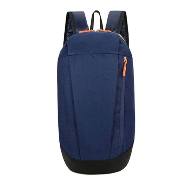 

new street fashion teenagers backpack outdoor casual men women sport style backpack schoolbags portable shoulder backpacks a54