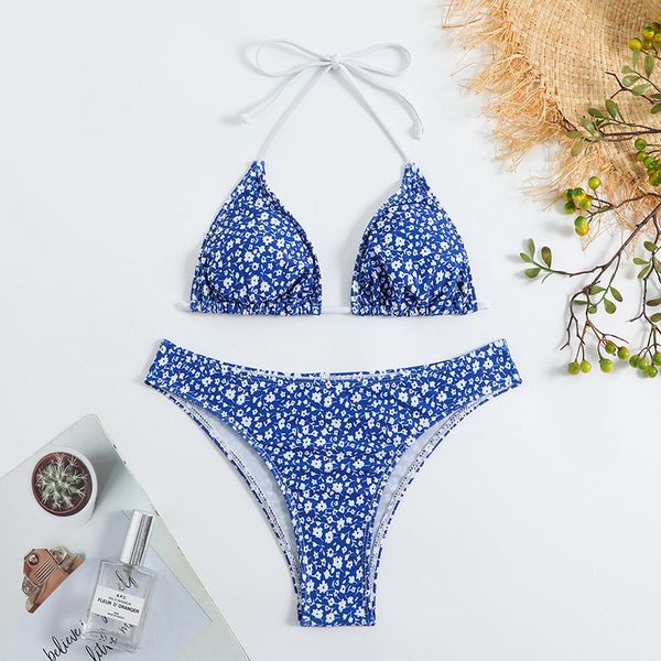 

women's designer bikini swimwear s-xl fashion short set bra beach party push up strap swimwear, White;black