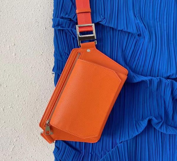 

luxurys designers bag bumbag men fanny pack designer classic waist bags crossbody shoulder packbag bumbagss belt wallet leather so5733999