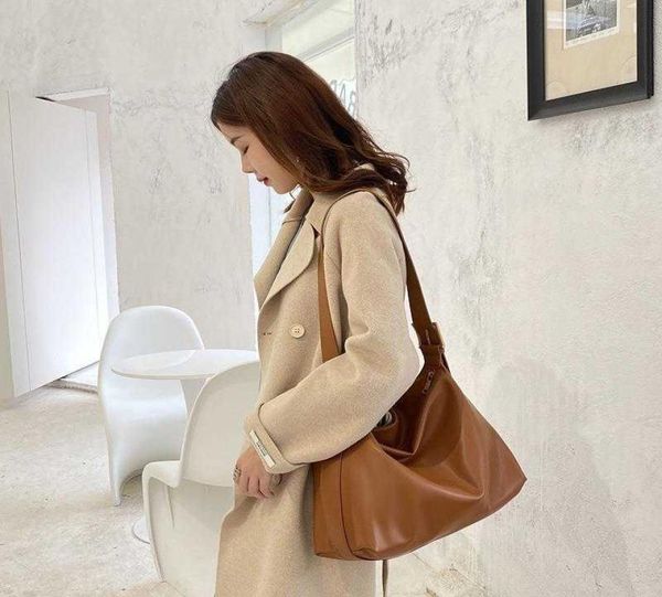 

mic bags hangbag leather women waterproof quilted handbags07282932