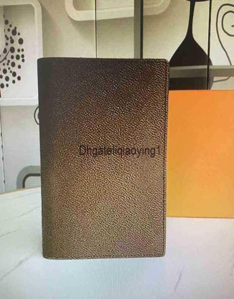 

whole large desk ring agenda cover memo planner a5 notebook diary protective case card holder wallet desknotepad 20100 r218069889, Brown;gray