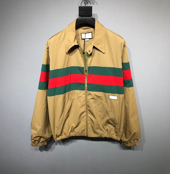 

men's plus size hoodies & sweatshirts round neck embroidered and printed polar style summer wear with street pure cotton dc2x, Black;brown