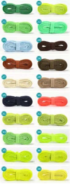 

flat canvas shoe laces sneaker laces basketball shoe solid color zz, Pink;blue