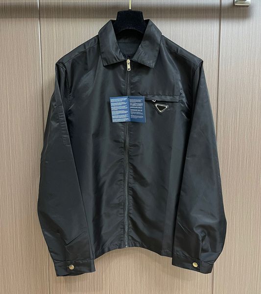 

men's plus size outerwear & coats wear ski mens softshell jacket custom windbreaker clothing black casual green plain waterproof red or, Black;brown