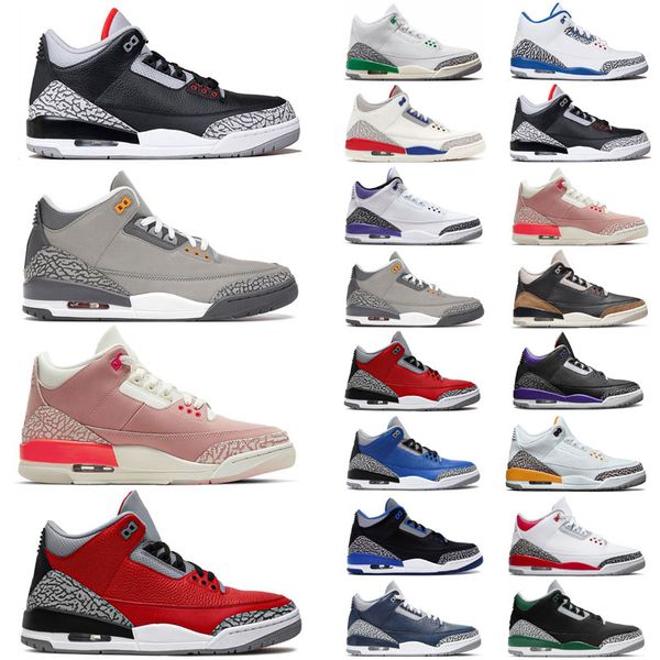 

trainer palomino racer blue 3 3s sports basketball shoes jumpman men dark iirs cool grey a ma maniere unc cardinal red throw line black ceme