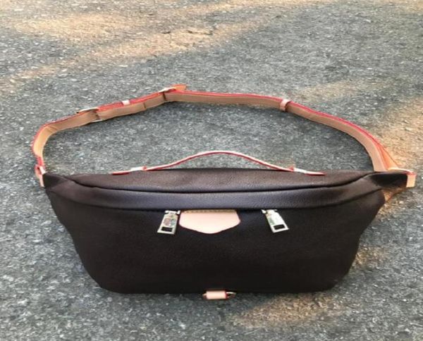 

stlye bumbag cross body shoulder bag waist bags temperament bumbag cross fanny pack bum waist bags 436448935005