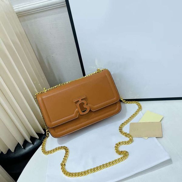 

fashion designer bag premium leather chain bag fashion classic flip letter women single shoulder crossbody bag luxury evening dress underarm