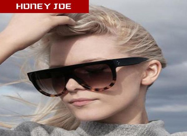 

sunglasses fashion cat eye women men sun glasses eyewear eyeglasses brand designer uv400 shades vintage driving retro3509634, White;black