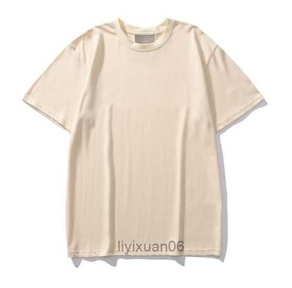 

ess 2023 designer menwomens keep warm pullover hoodies sweatshirts loose long sleeve hooded jumper lovers clothing 3d letter graphic 5lv0 h, Black