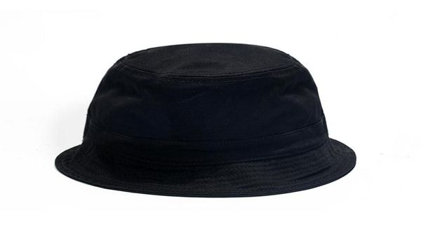 

mens and women bucket hats fashion embroidery horse baseball cap golf hat snapback beanie skull caps wide brim for gif7274428, Blue;gray
