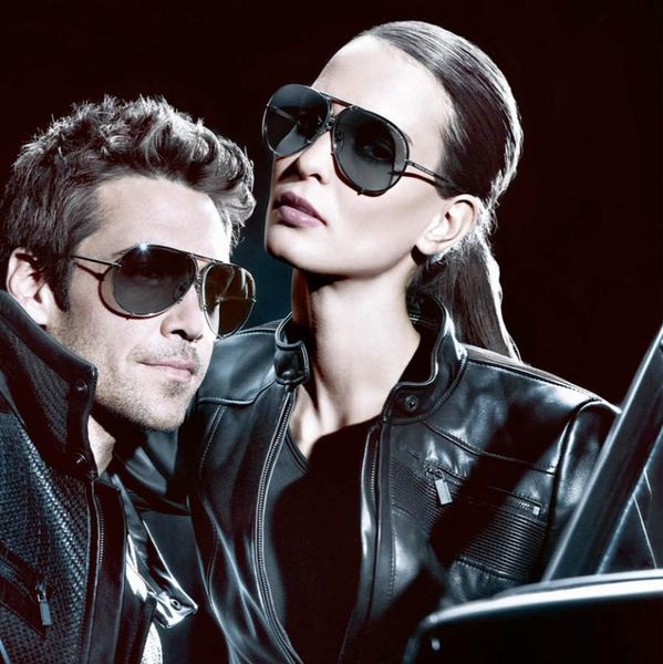 

brand design porsche p sunglasse men mirror lens anti women glasses sun interchangeable oval 8478 replaceable sunglasses reflectiv4036014, White;black