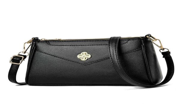 

mic bags leather backpack handbag patent tote quilted handbags4879107