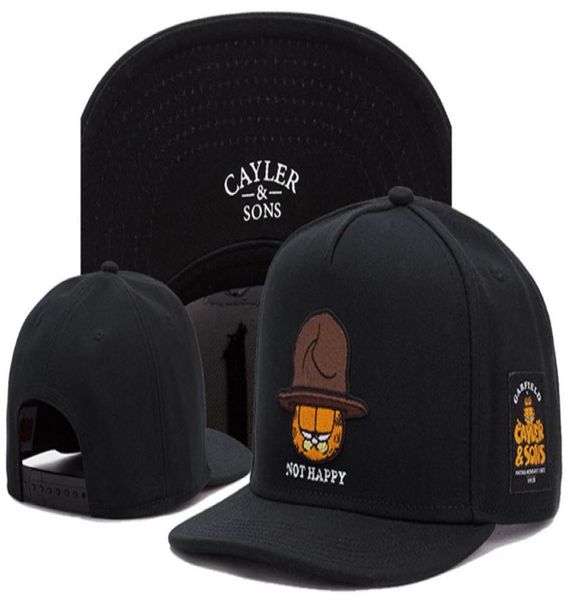 

snapbacks cap fitted ball caps hip hop adjustable hats mens womens ball caps accept mix order nu42459329, Blue;gray