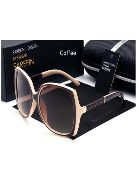 

summer brand ladies uv400 fashion woman cycling glasses classic outdoor sport sunglasses girl beach sun glass 7colors8581833, White;black