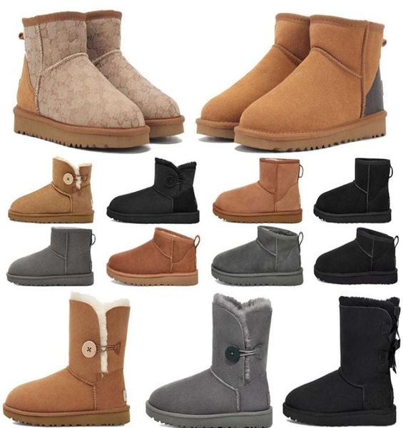 

2022 latest women boots botega boot real leather shoes crystal outdoor martin chaussures designer platform booties2747286, Black