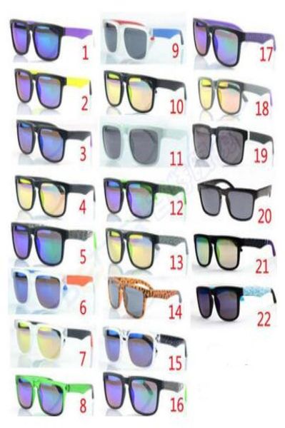 

ken block helm brand cycling glasses sports sunglasses outdoor eyewear men women optic polarized sunglasses 21 colors9256805, White;black