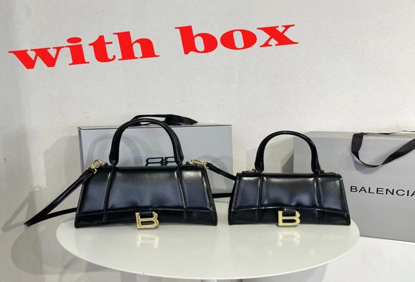 

dupe new presbyopia womens shoulder bags mini pillow boston women bag one shoulder oblique9458530