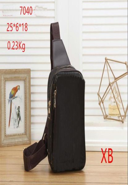 

women punk rivet waist bags tassel cool fanny pack leather chest belt bags crossbody shoulder phone money bum hip purse cross body1926712