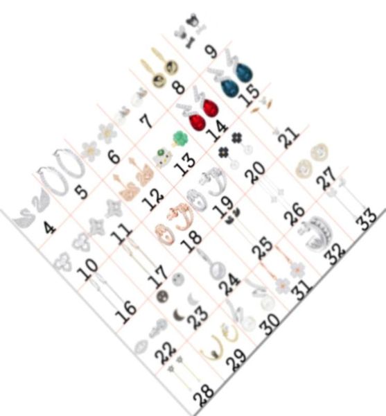 

fahmi 2012 selling 925 silver cute bear earring female sweetheart sweet simple original jewelry for women9477619