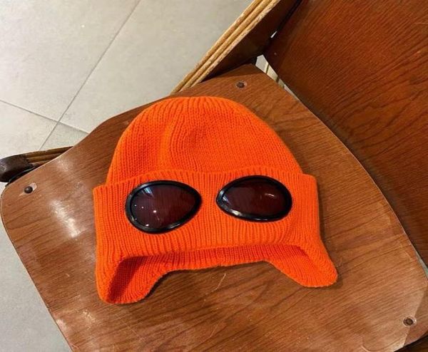 

designers baseball cap luxurys men039s and women039s classic leisure sports tourism sun hat luxury ball caps 2 3023851, Blue;gray