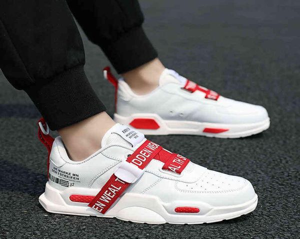 

sooneeya fashion letter printed men039s vulcanize shoes brand designer sneakers chunky dad sneakers men buckle male trainers h17521873, Black