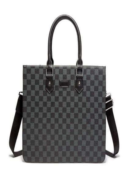 

men women fashion handbags design lapbag cross body shoulder notebook business briefcase computer with messenger bags6542424