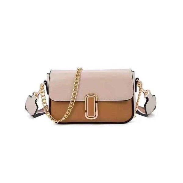 

luxury bag mj crossbody small size ladies shoulder carry with sling fashion handbags
