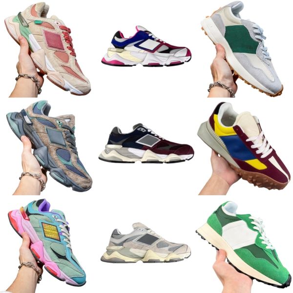 

Sandals letter brand designer shoes lace up oxford cloth running shoes EVA sole casual shoes breathable non slip sneakers men women comfortable outdoor trainning