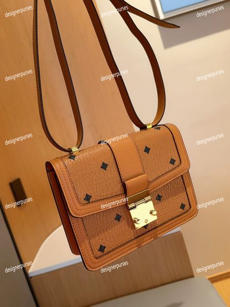 

tz classic satchel bags small tracy shoulder bag vintage printed cross body bag flap messenger bag fashion bags vanity case toiletry pouch s