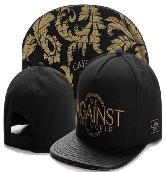 

fashion against leather brim baseball caps snapback hats for men women brand sports hip hop flat sun hat bone1824393, Blue;gray