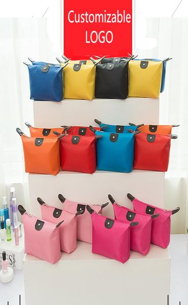 

whole cosmetic bags cases handbag storage bag portable cosmetic bag fast 4336408