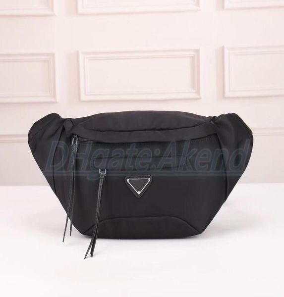 

luxurys designers belt bags mens wallets card holder waist womens bum classic saffiano cross body bumbag tote purse hangbag chest 2582258