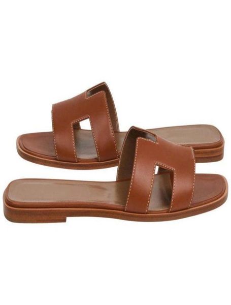 

fashion slippers women ladies scuffs summer beach striped causal flip flops flat slide designer slipper sandals cotton fluffy fur 8577046, Black