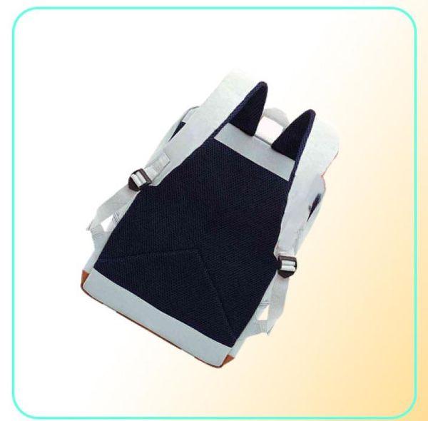 

school bags backpack for teenagers girls kids boys children student travel backpack shoulder bag lapbolsa escolar6039915