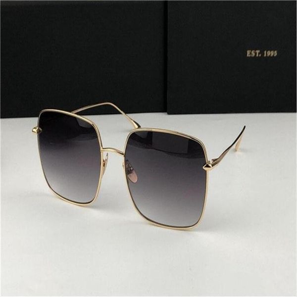 

latest selling popular fashion cerebal women sunglasses mens sunglasses men sunglasses gafas de sol sun glasses uv400 261r, White;black