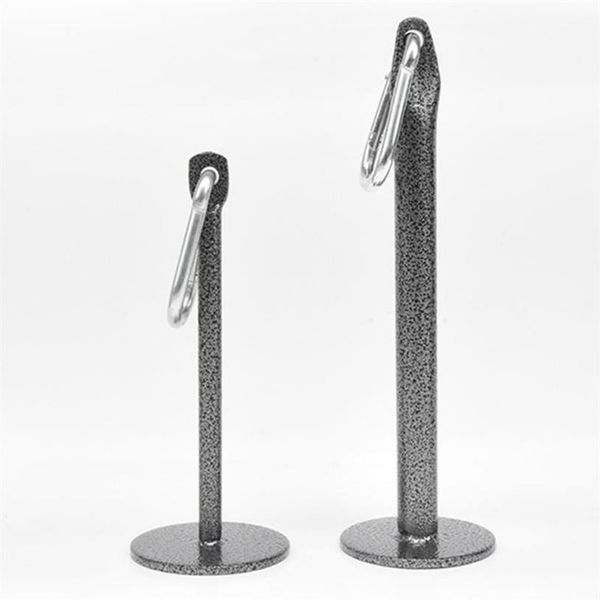 

weight loading pin & heavy-duty carabiner 300kg 500kg loading cpacity3353