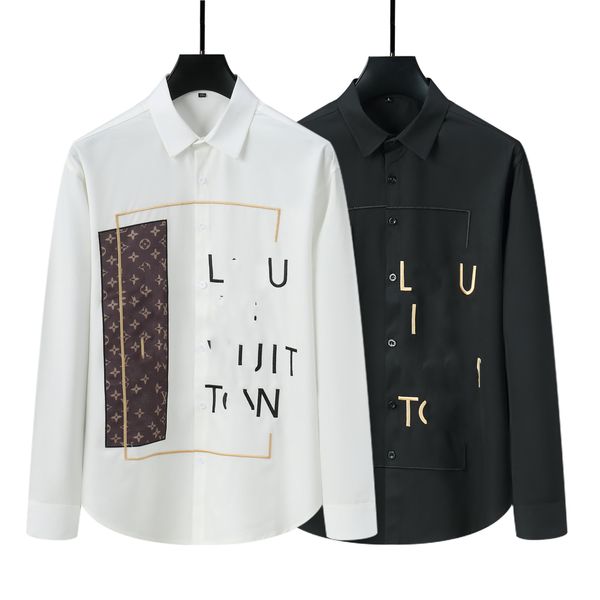 

men's polos luxury europe paris patchwork men tshirt fashion mens designer t shirt casual men clothes cotton tee size m-3xl fy a1, White;black