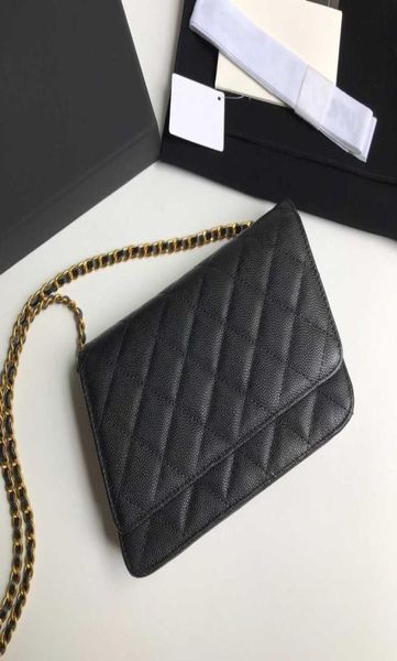 

designer fashion rhombus flip long wallet coin purse01239620678, Red;black
