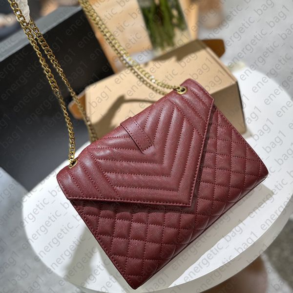 

designer bags crossbody bags luxury women bags genuine leather fashion shoulder bags messenger bag flap chain bags the tote bags vintage tot